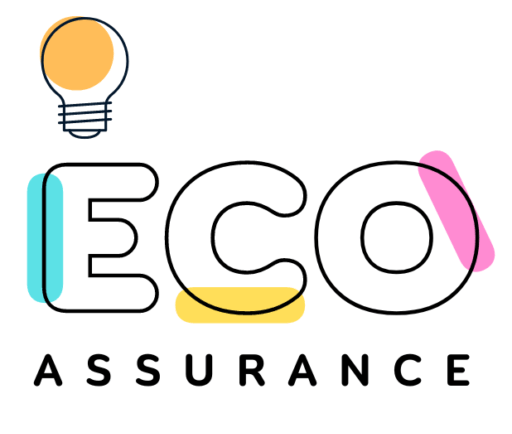 Eco Assurance